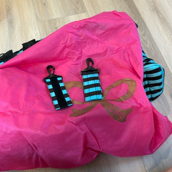 Cipu Large Diaper Bag - Picture 5 of 5